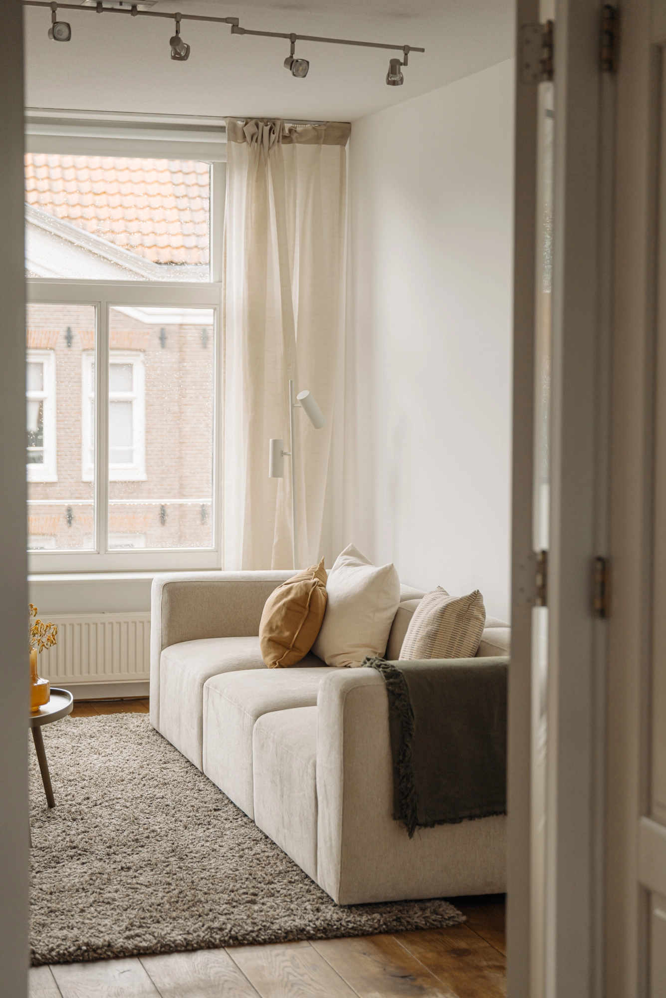 AM15446-1991156-Marnixstraat-79C,-Amsterdam-233744398