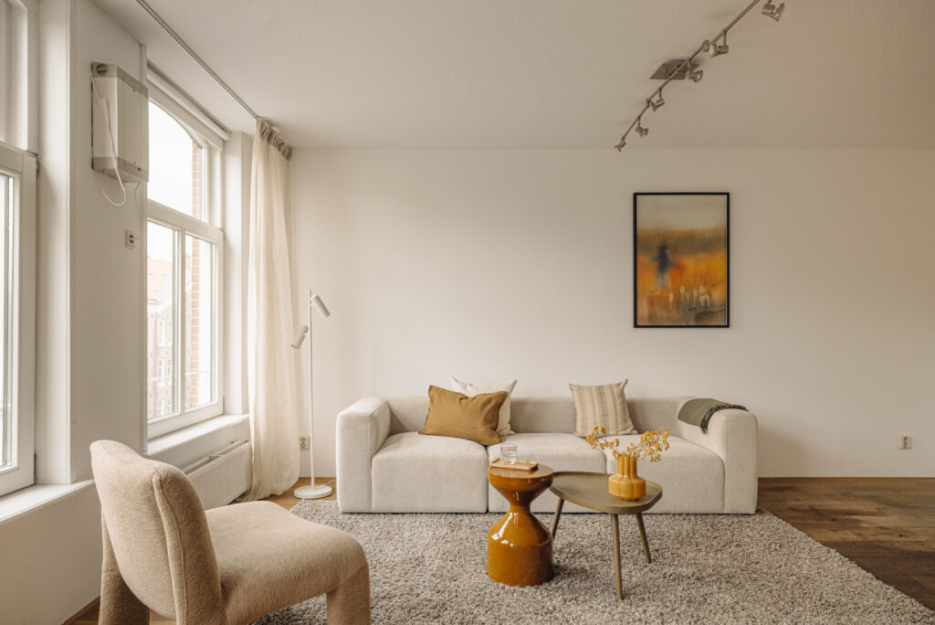 Marnixstraat 79C, Amsterdam - Afbeelding 8