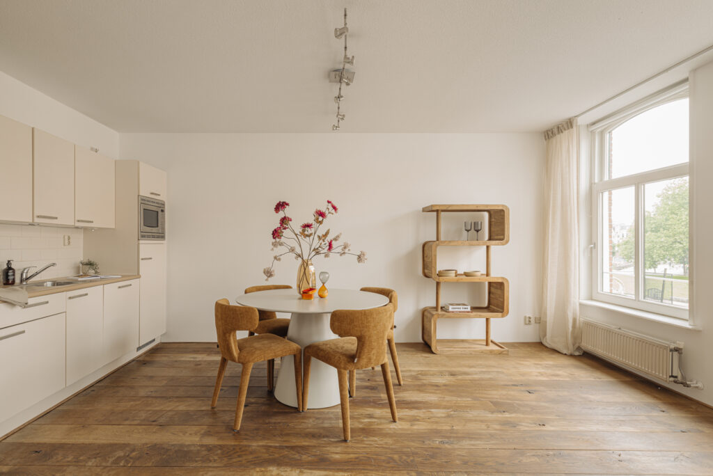 Marnixstraat 79C, Amsterdam - Afbeelding 10