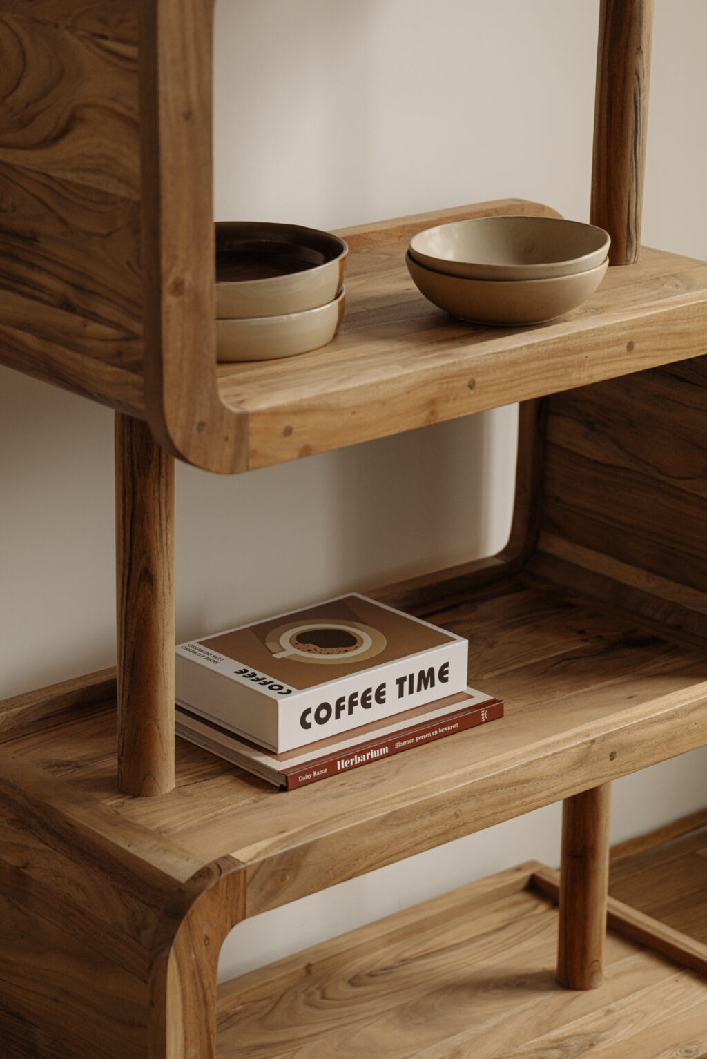 Marnixstraat 79C, Amsterdam - Afbeelding 11