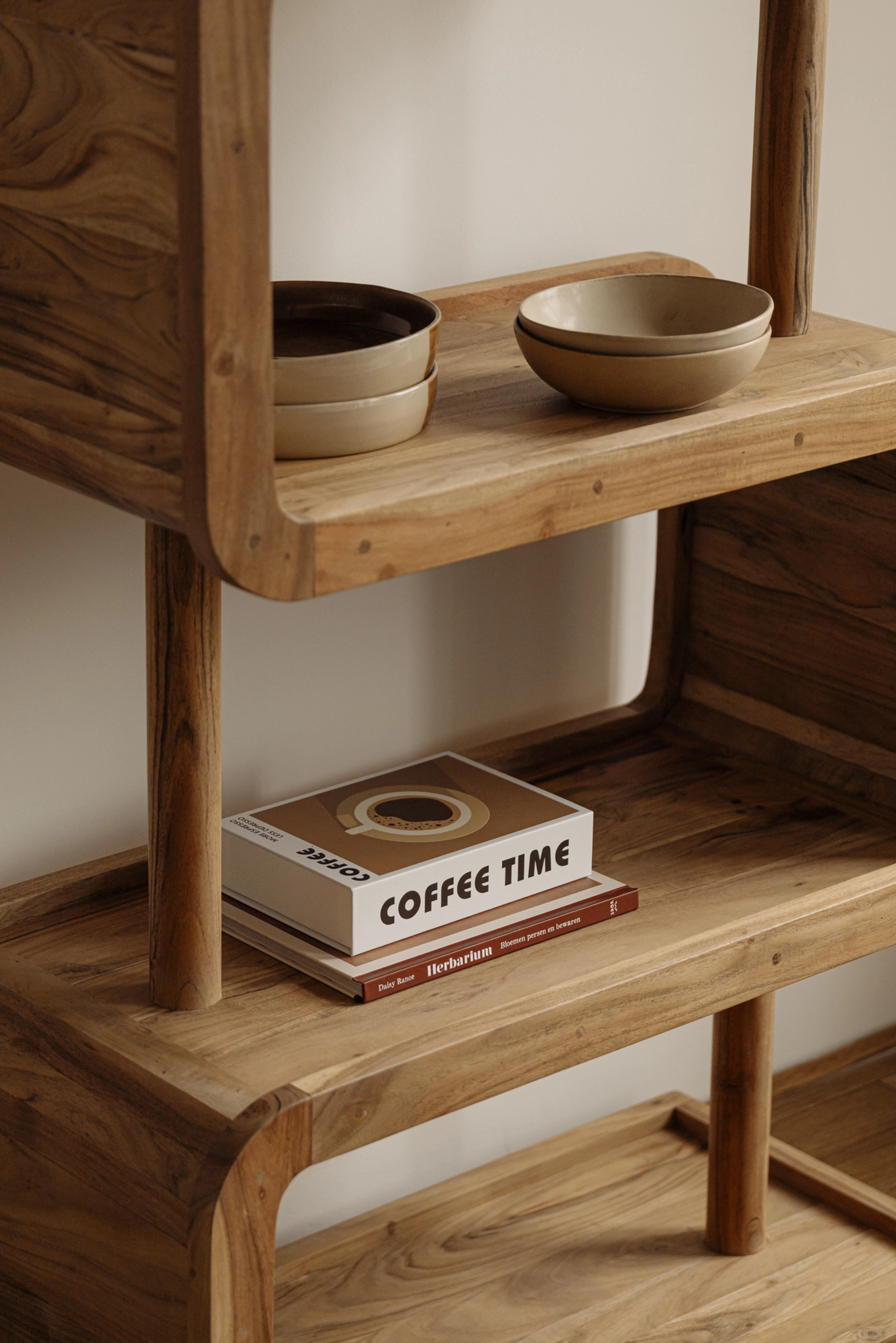 AM15446-1991156-Marnixstraat-79C,-Amsterdam-233744468