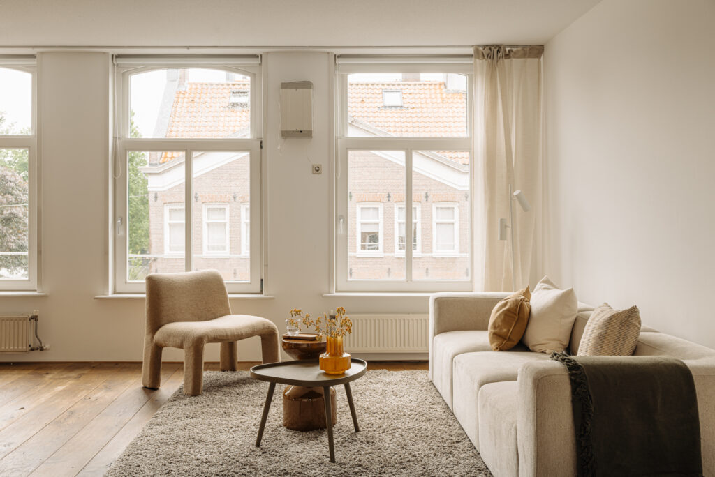 Marnixstraat 79C, Amsterdam - Afbeelding 12