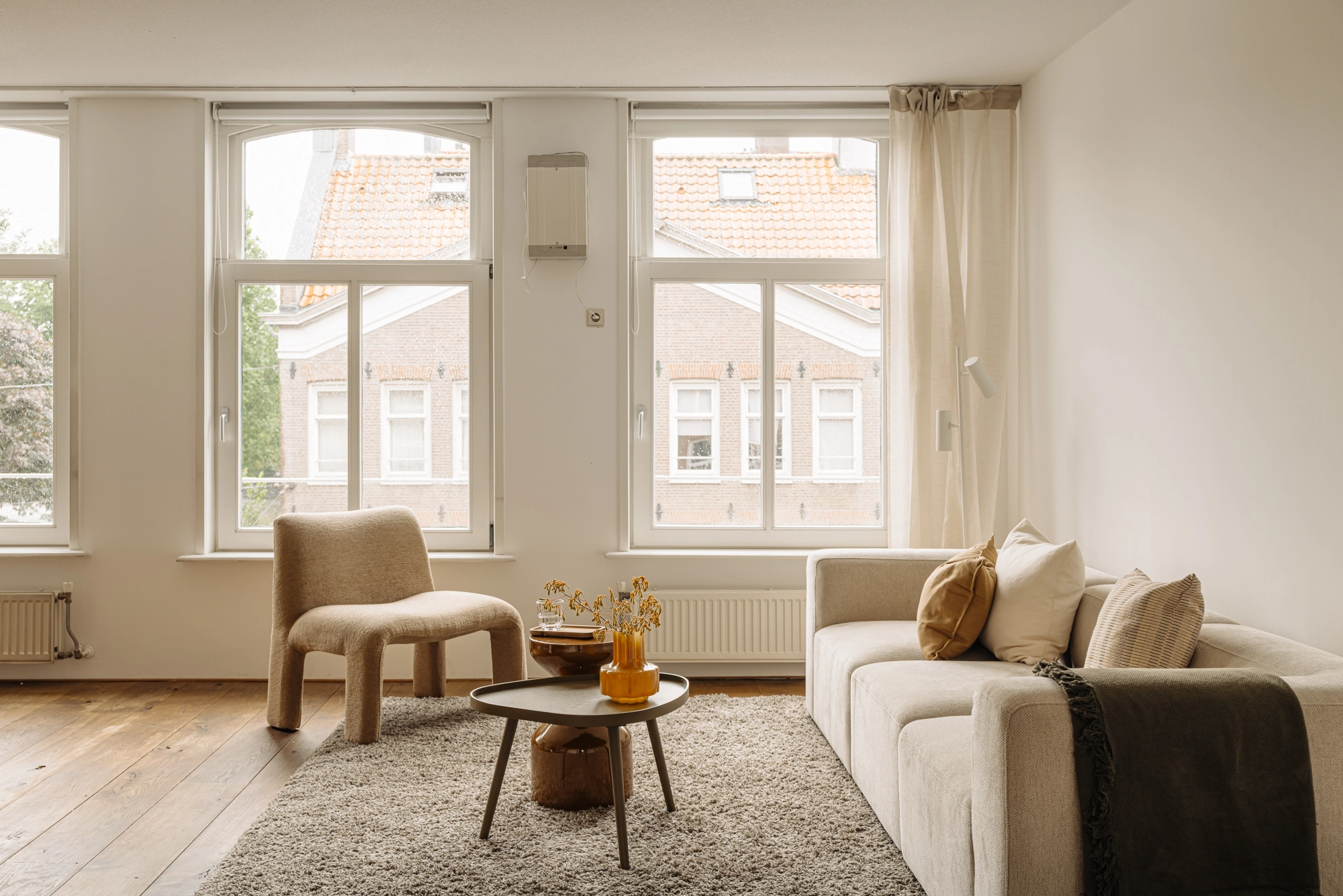 AM15446-1991156-Marnixstraat-79C,-Amsterdam-233744484