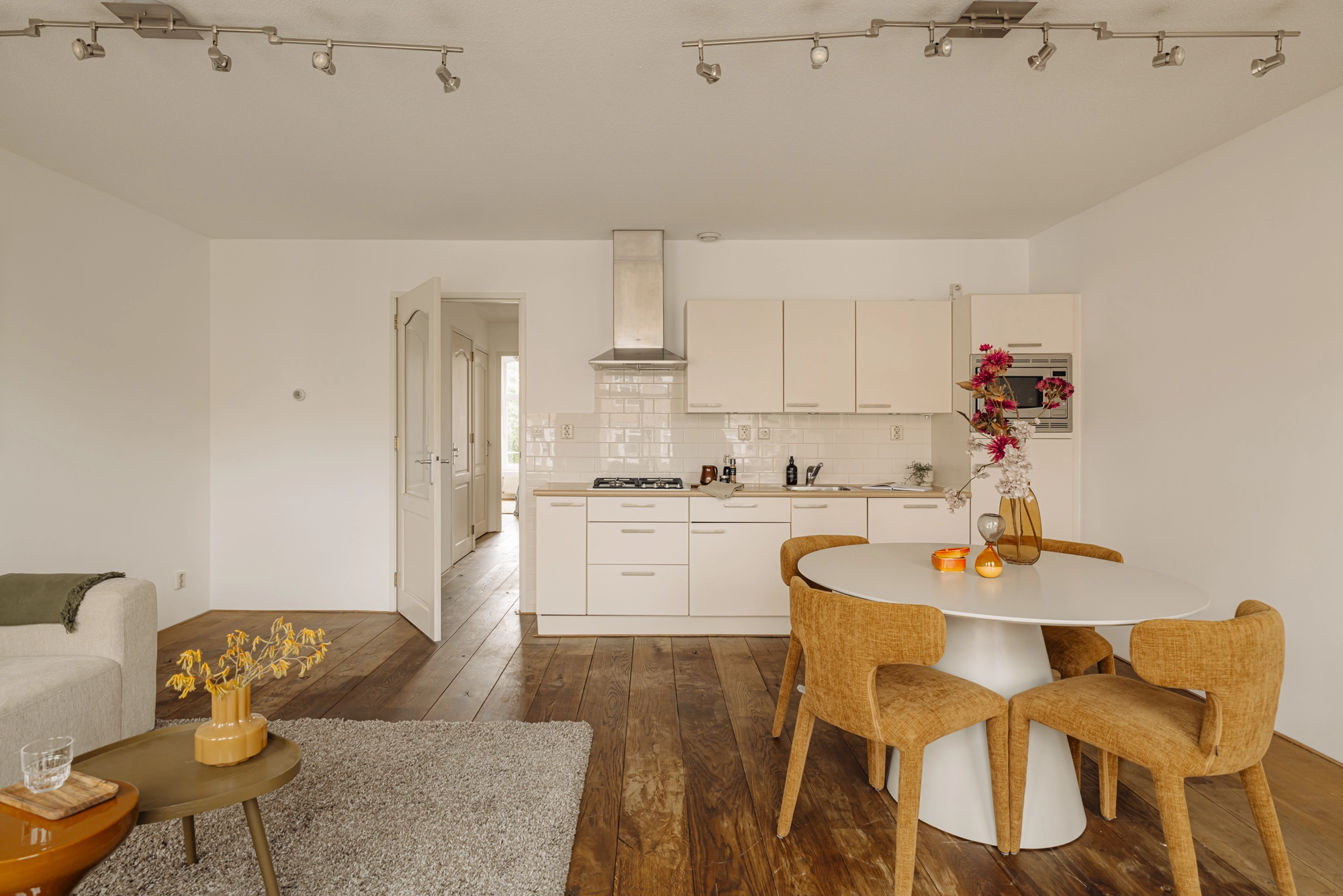 AM15446-1991156-Marnixstraat-79C,-Amsterdam-233744502