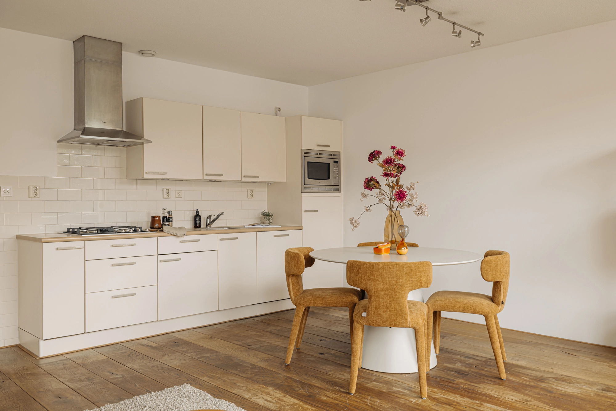 AM15446-1991156-Marnixstraat-79C,-Amsterdam-233744510