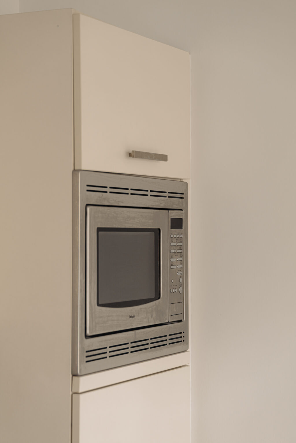 Marnixstraat 79C, Amsterdam - Afbeelding 14