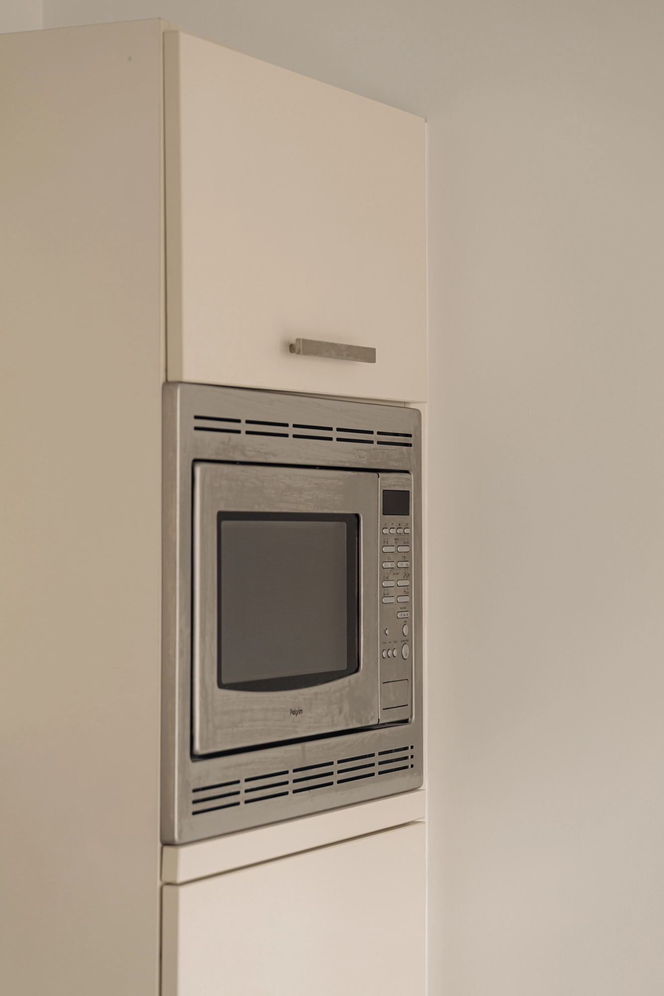 AM15446-1991156-Marnixstraat-79C,-Amsterdam-233744518