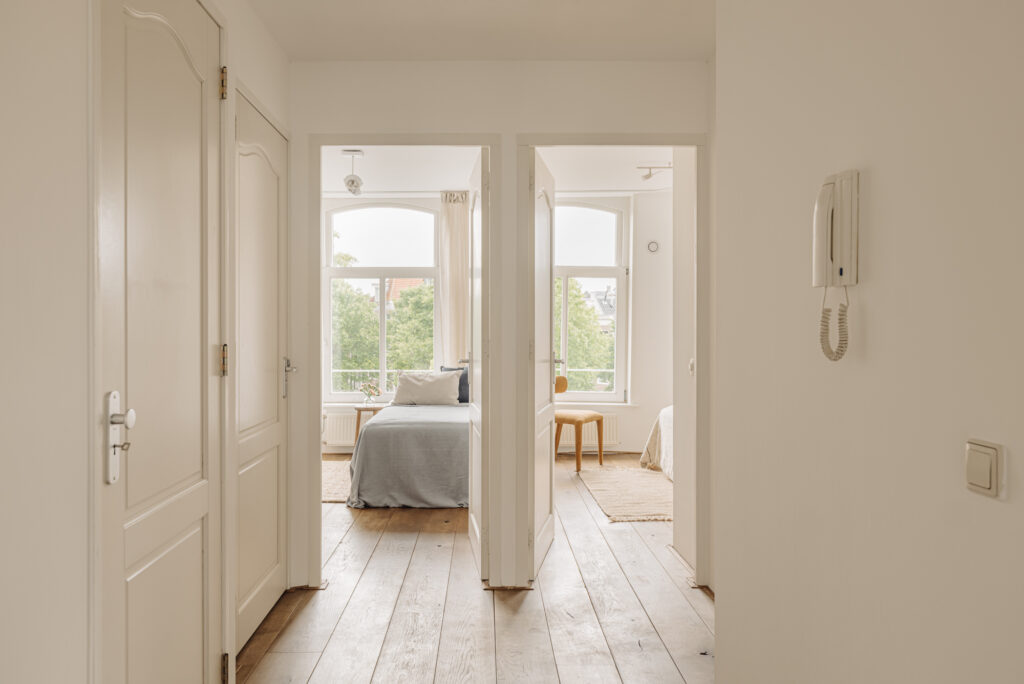 Marnixstraat 79C, Amsterdam - Afbeelding 15