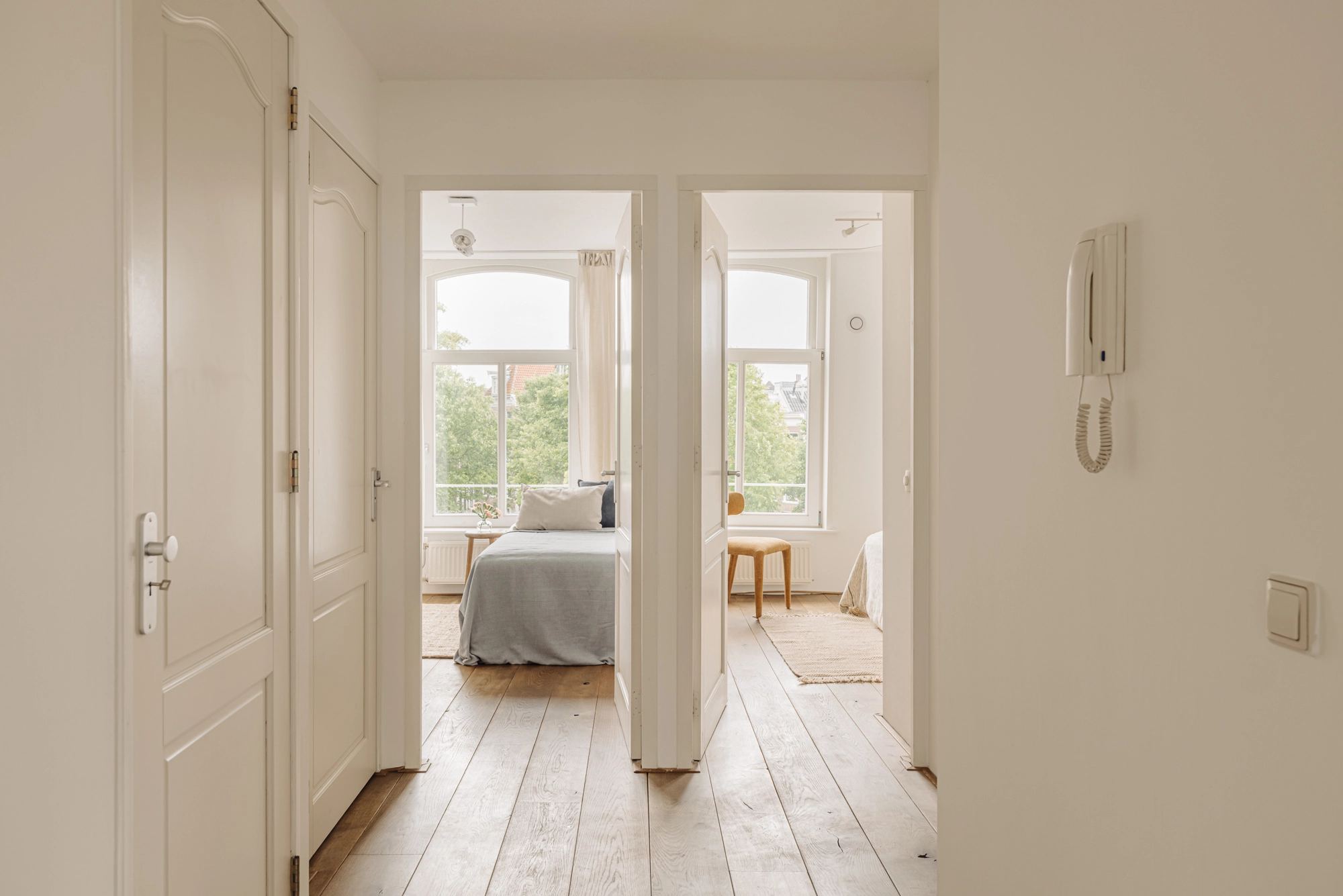 AM15446-1991156-Marnixstraat-79C,-Amsterdam-233744524