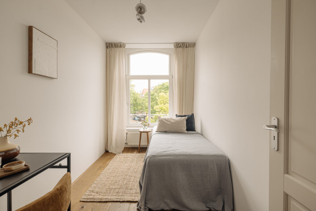 Marnixstraat 79C, Amsterdam - Afbeelding 17