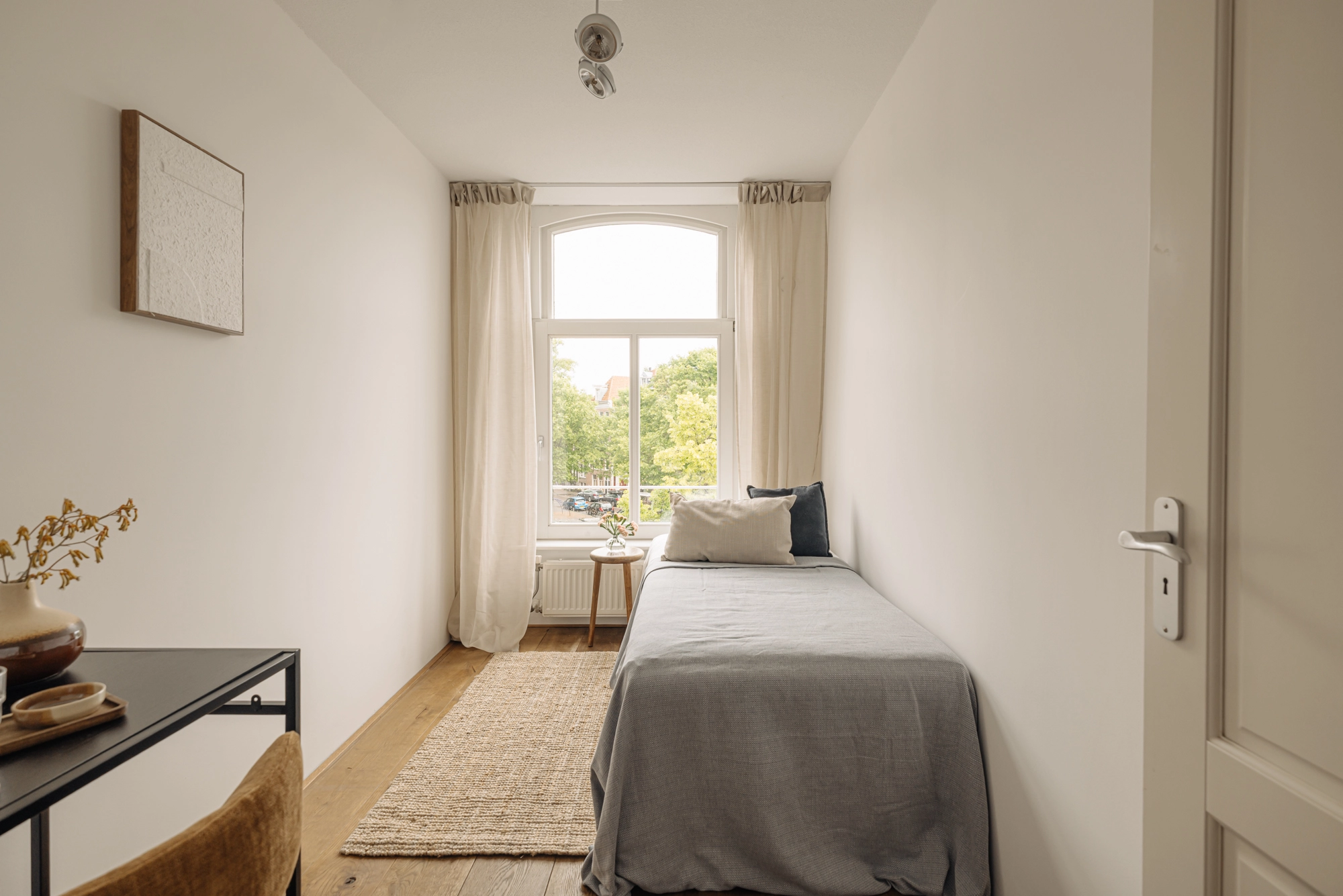 AM15446-1991156-Marnixstraat-79C,-Amsterdam-233744538