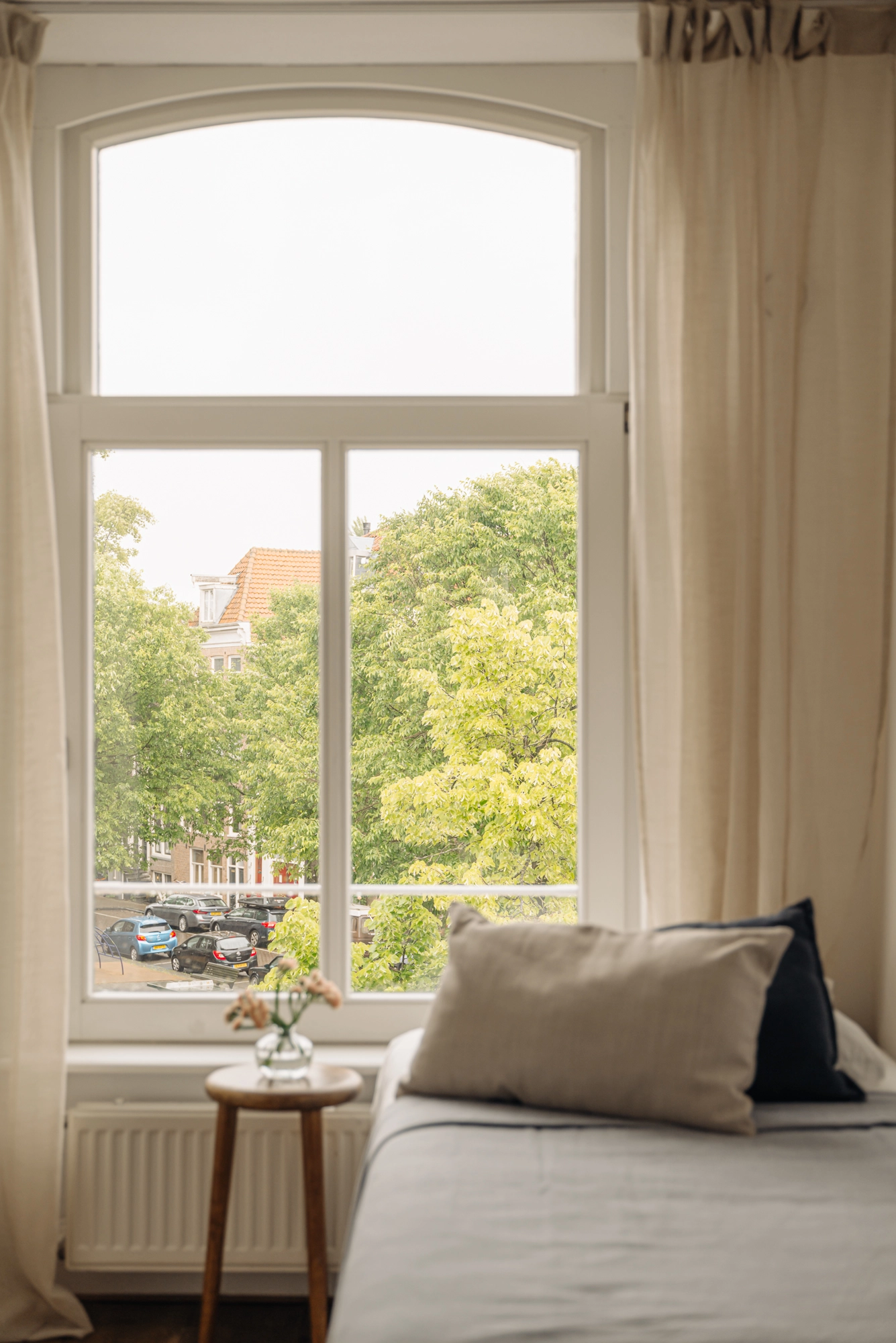 AM15446-1991156-Marnixstraat-79C,-Amsterdam-233744544