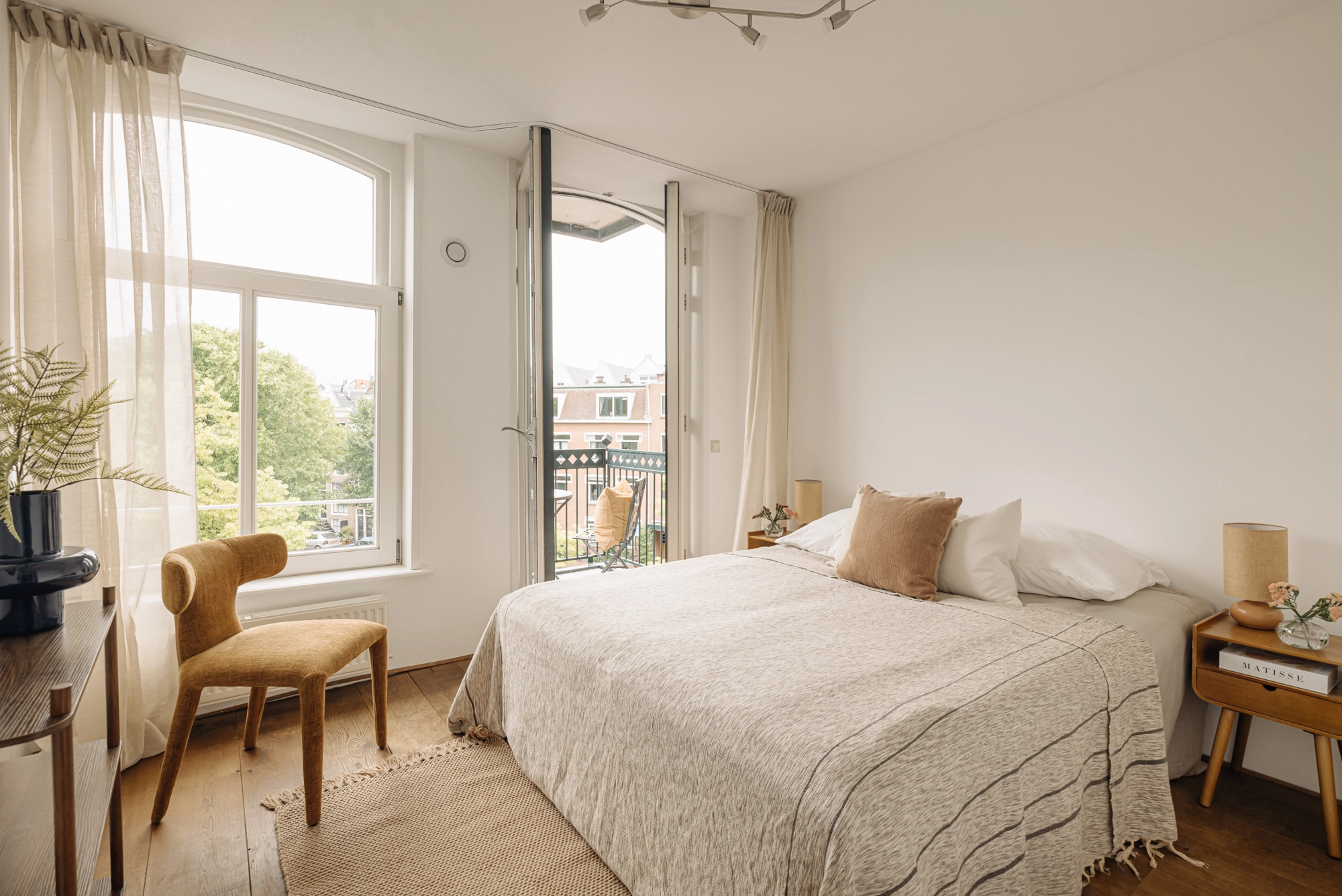 AM15446-1991156-Marnixstraat-79C,-Amsterdam-233744550