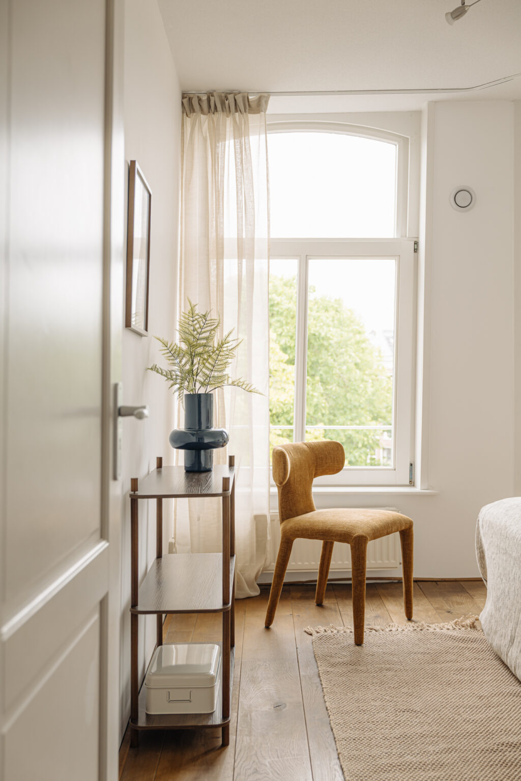 Marnixstraat 79C, Amsterdam - Afbeelding 18