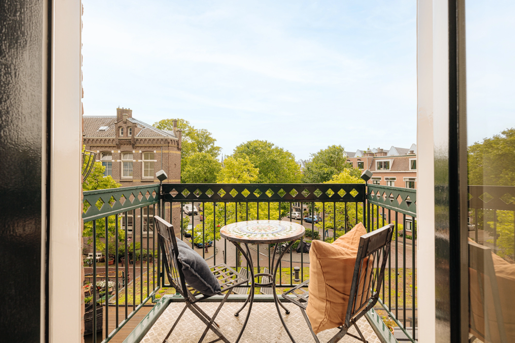 AM15446-1991156-Marnixstraat-79C,-Amsterdam-233744564