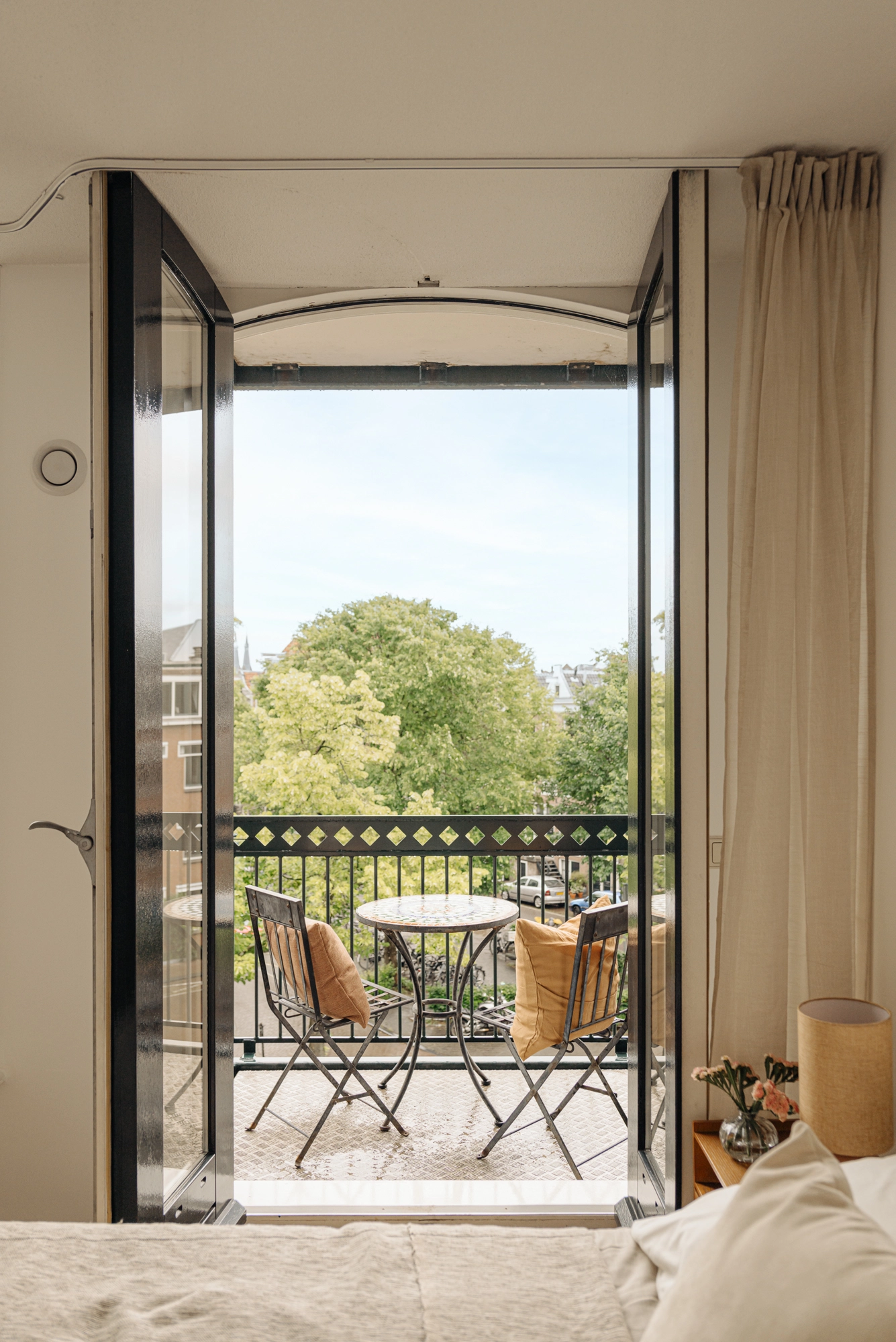 AM15446-1991156-Marnixstraat-79C,-Amsterdam-233744570