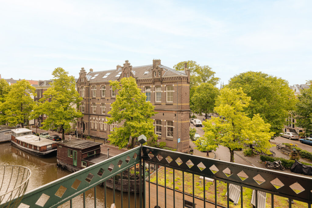 Marnixstraat 79C, Amsterdam - Afbeelding 21