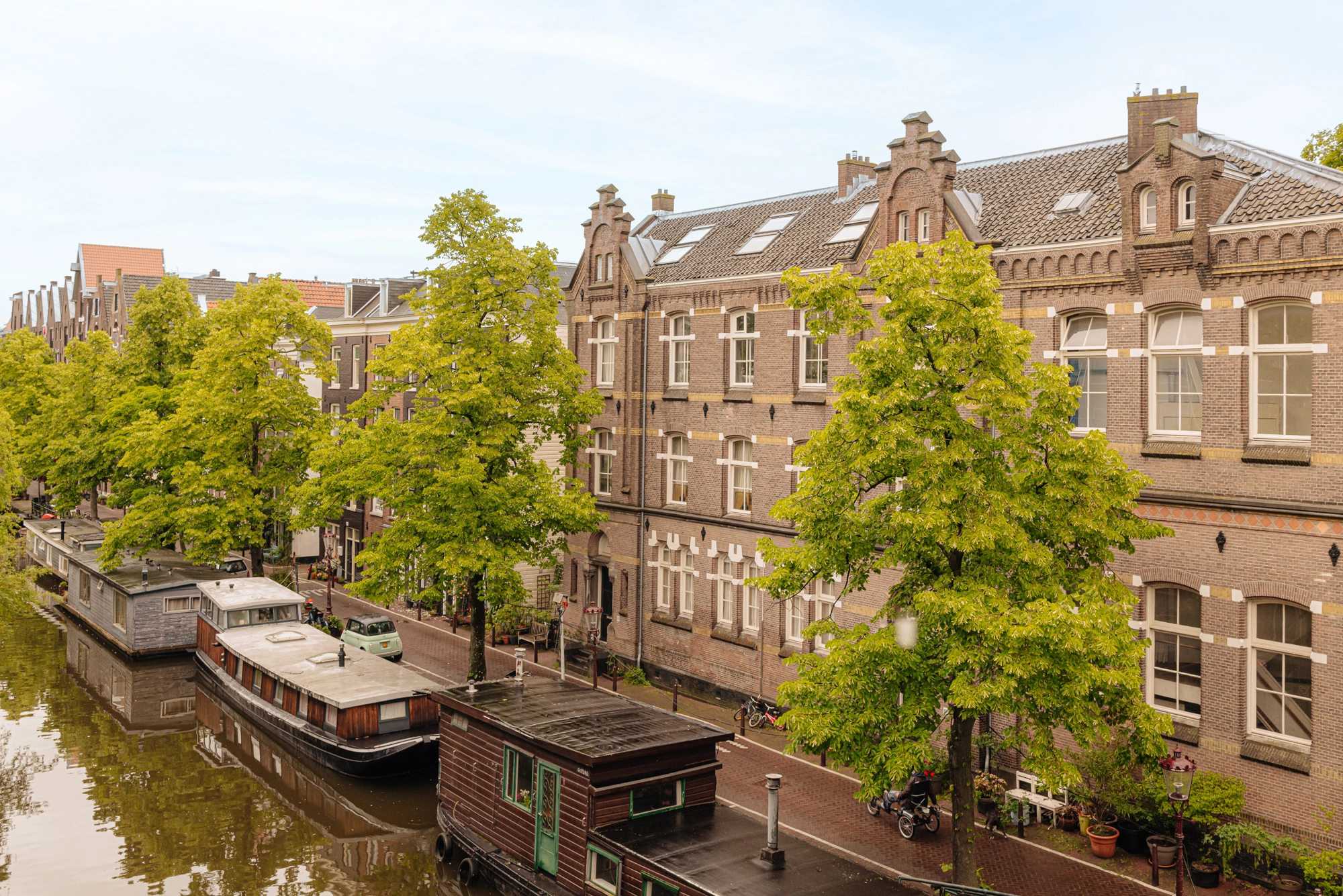 AM15446-1991156-Marnixstraat-79C,-Amsterdam-233744584