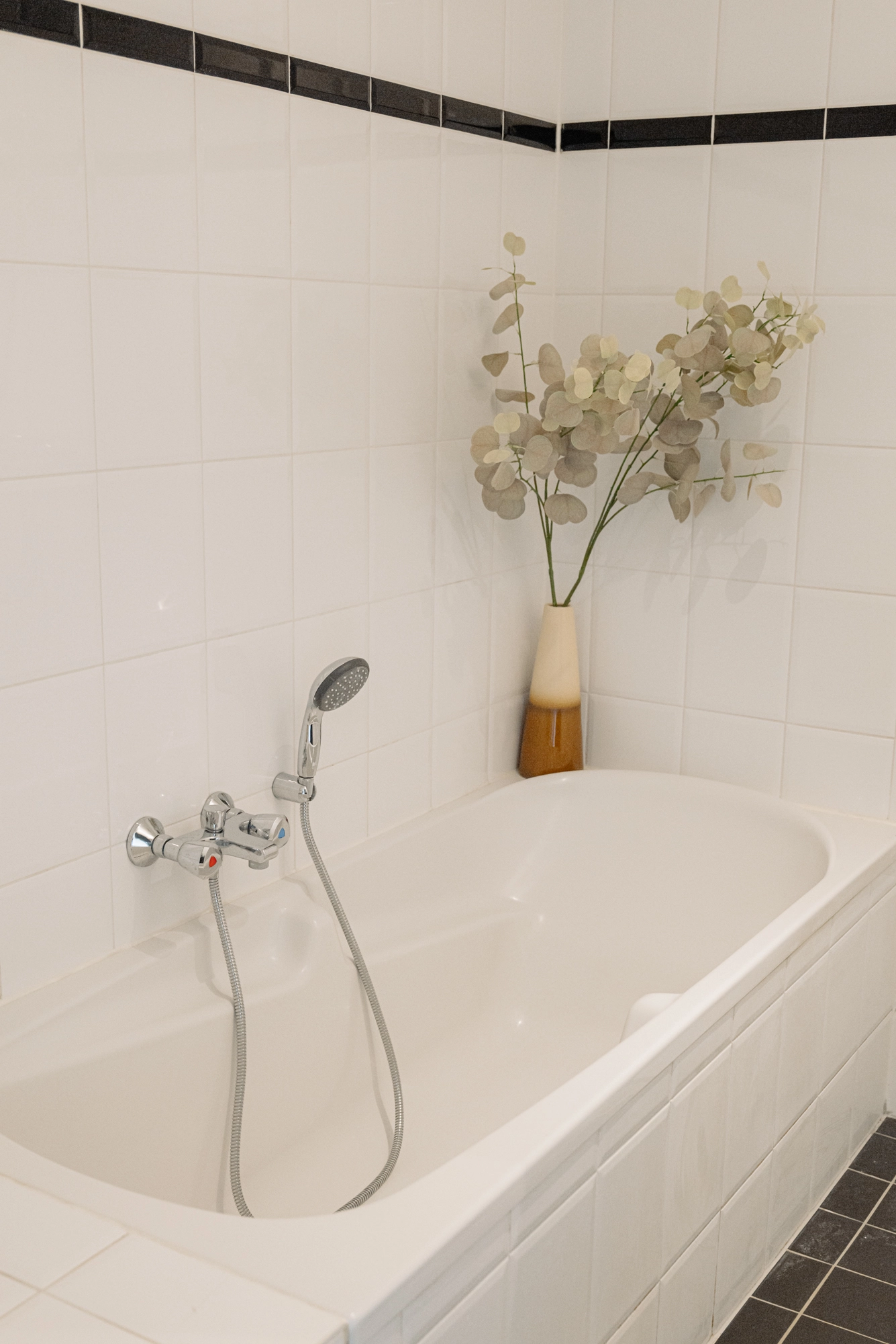 AM15446-1991156-Marnixstraat-79C,-Amsterdam-233744614