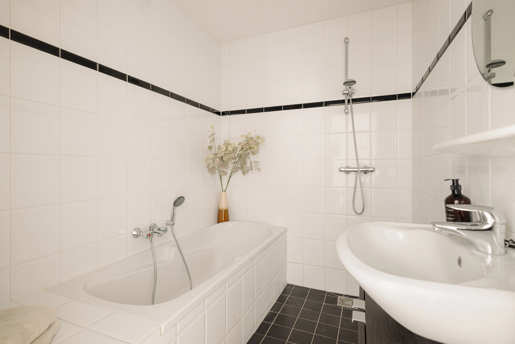 AM15446-1991156-Marnixstraat-79C,-Amsterdam-233744634