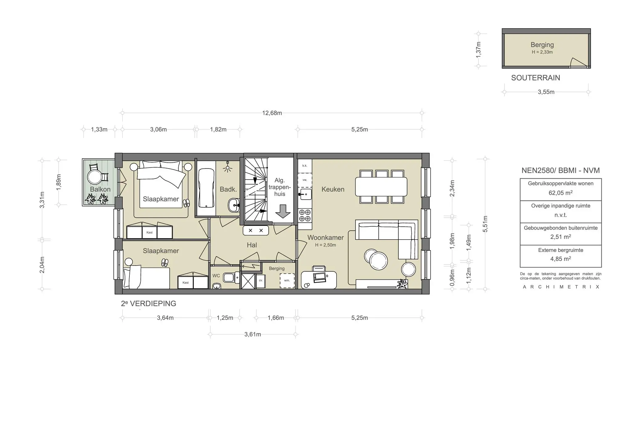 AM15446-1991156-Marnixstraat-79C,-Amsterdam-234188232