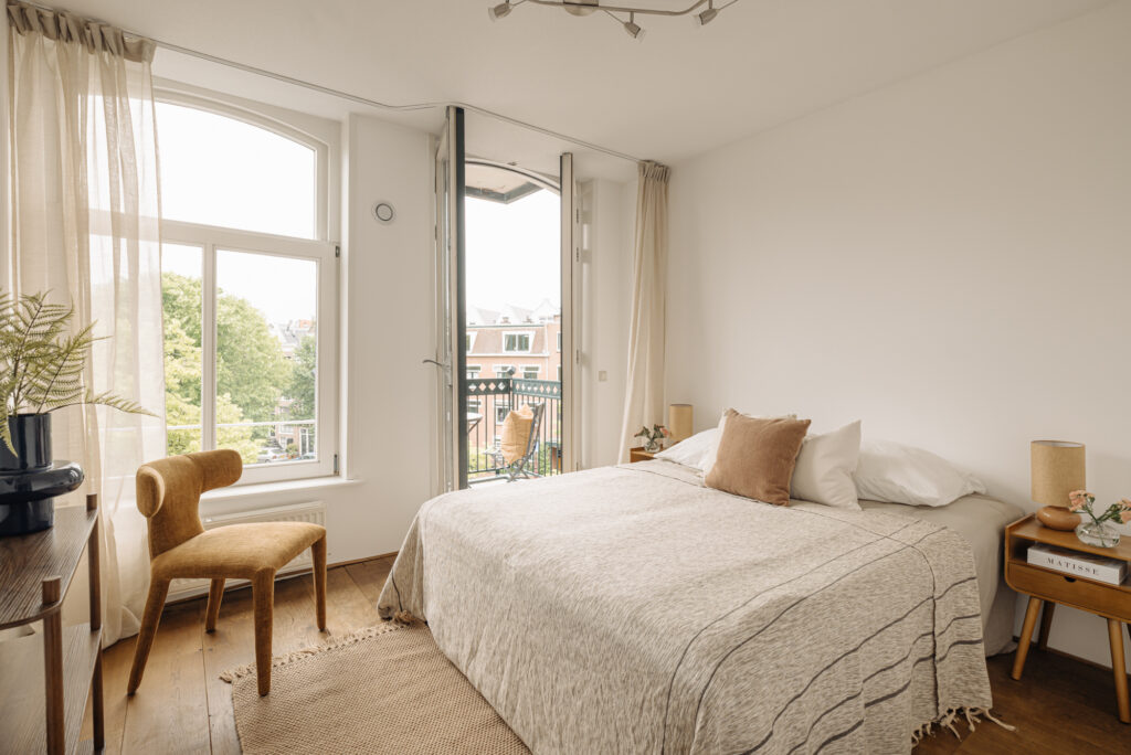 Marnixstraat 79C, Amsterdam - Afbeelding 19