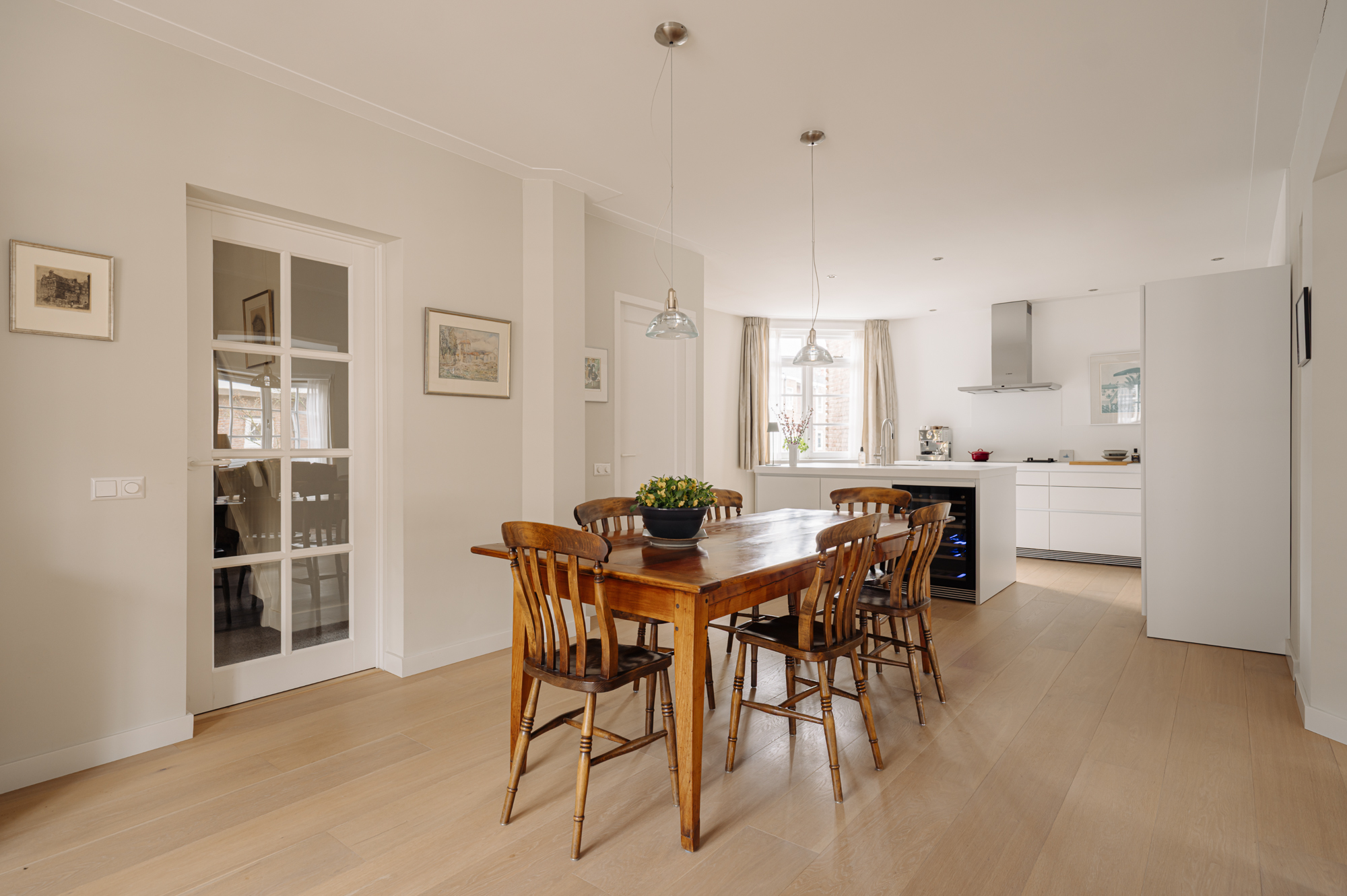 Gerrit van der Veenstraat 128, Amsterdam