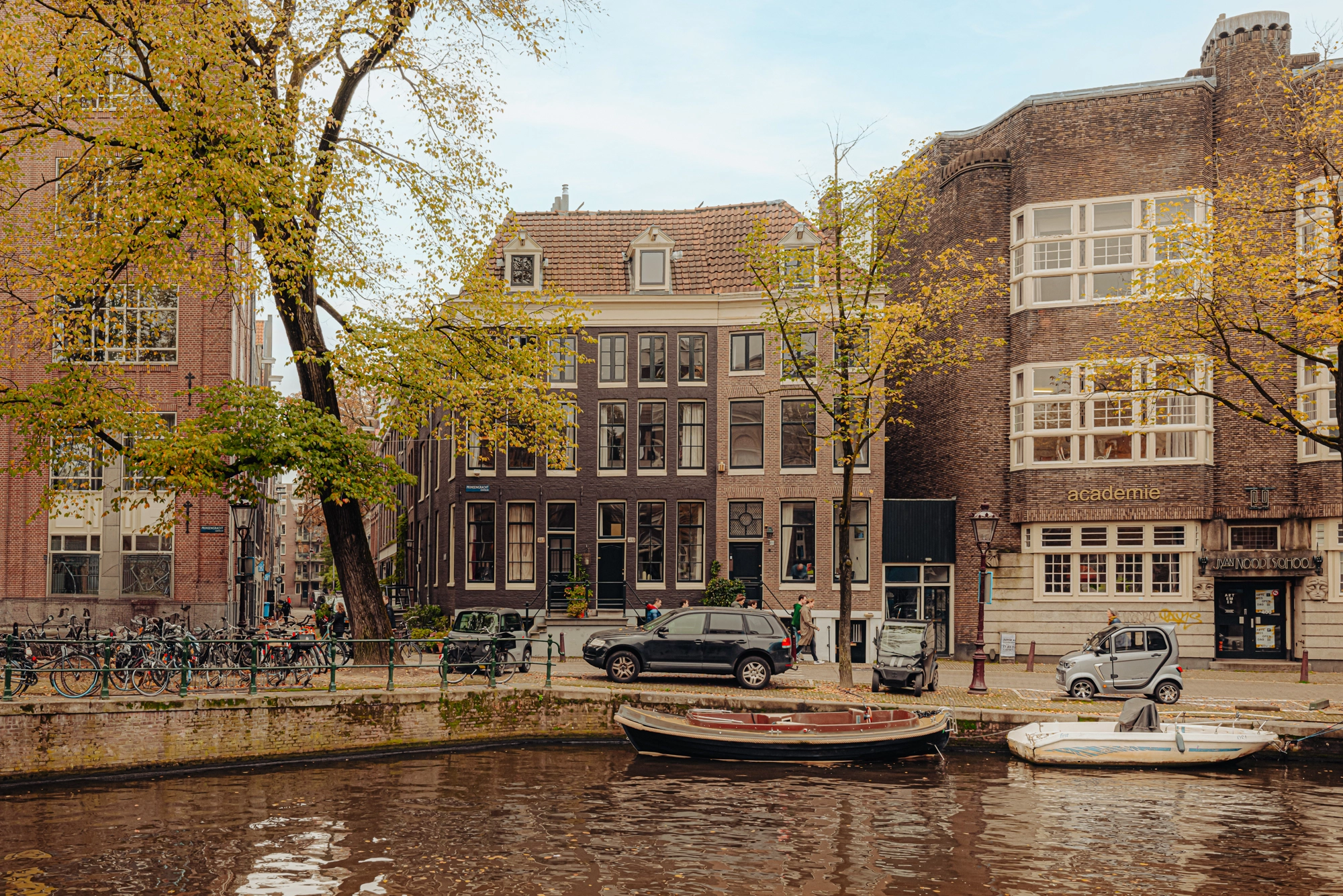 AM16618-1944764-Prinsengracht-410,-Amsterdam-206297447