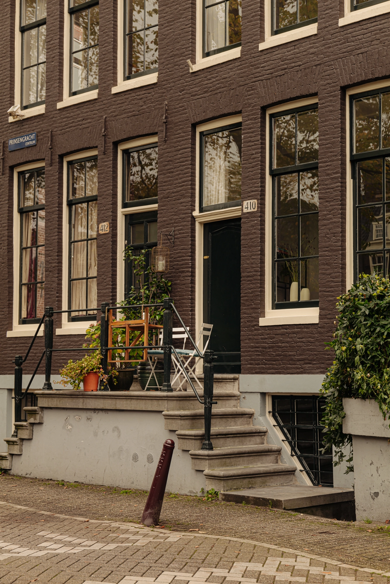 AM16618-1944764-Prinsengracht-410,-Amsterdam-206297469
