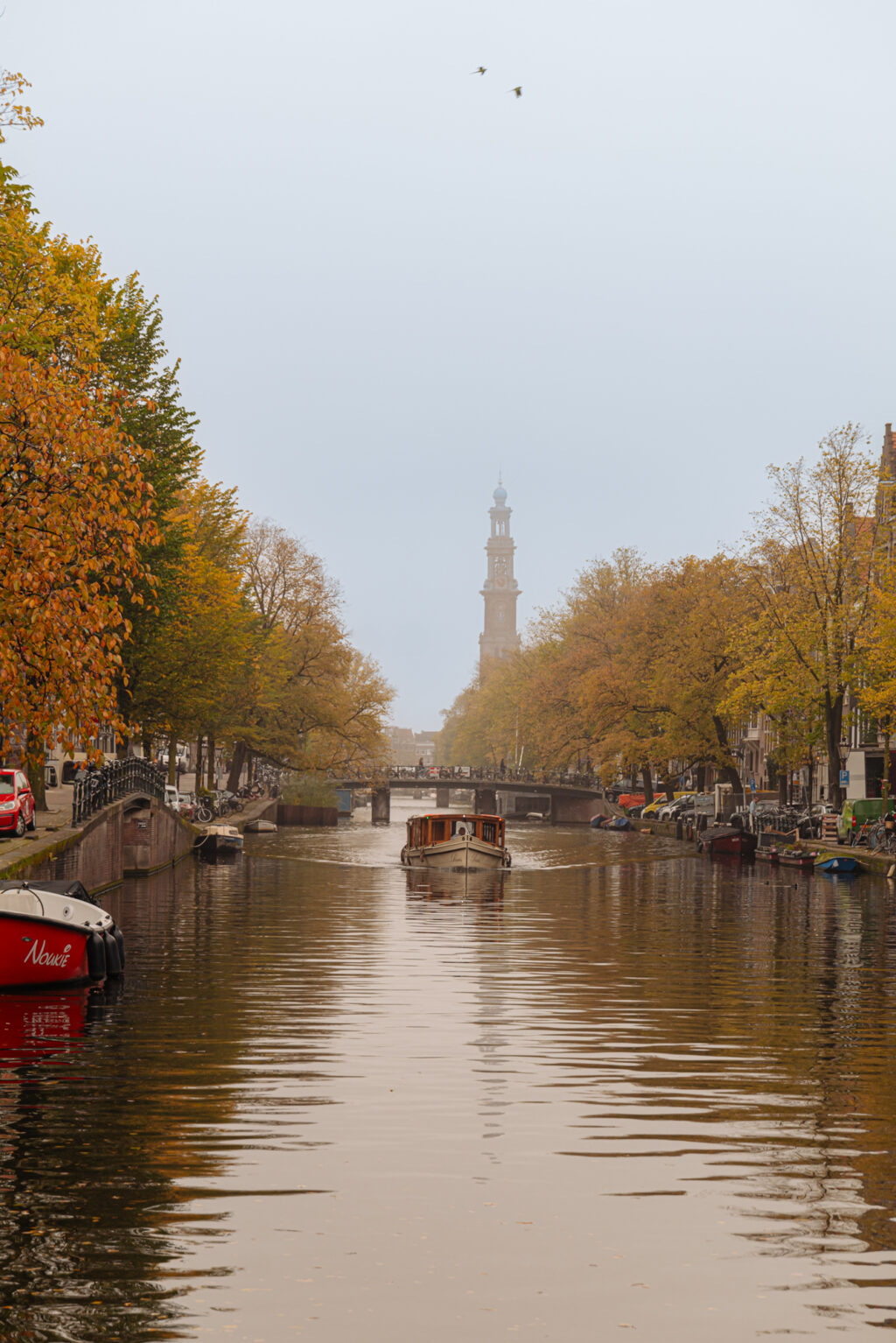 Prinsengracht 410, Amsterdam - Afbeelding 35