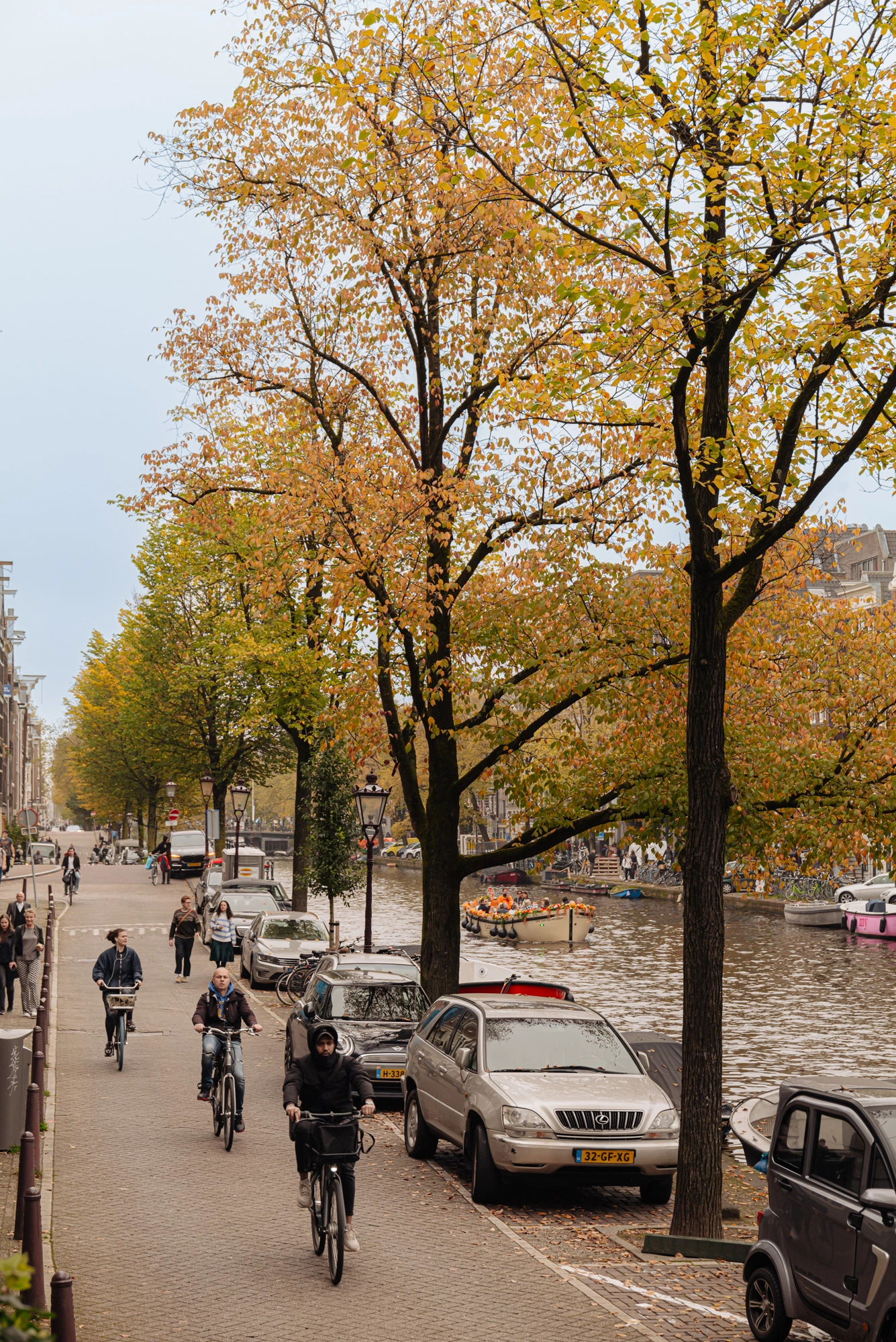 AM16618-1944764-Prinsengracht-410,-Amsterdam-206297547