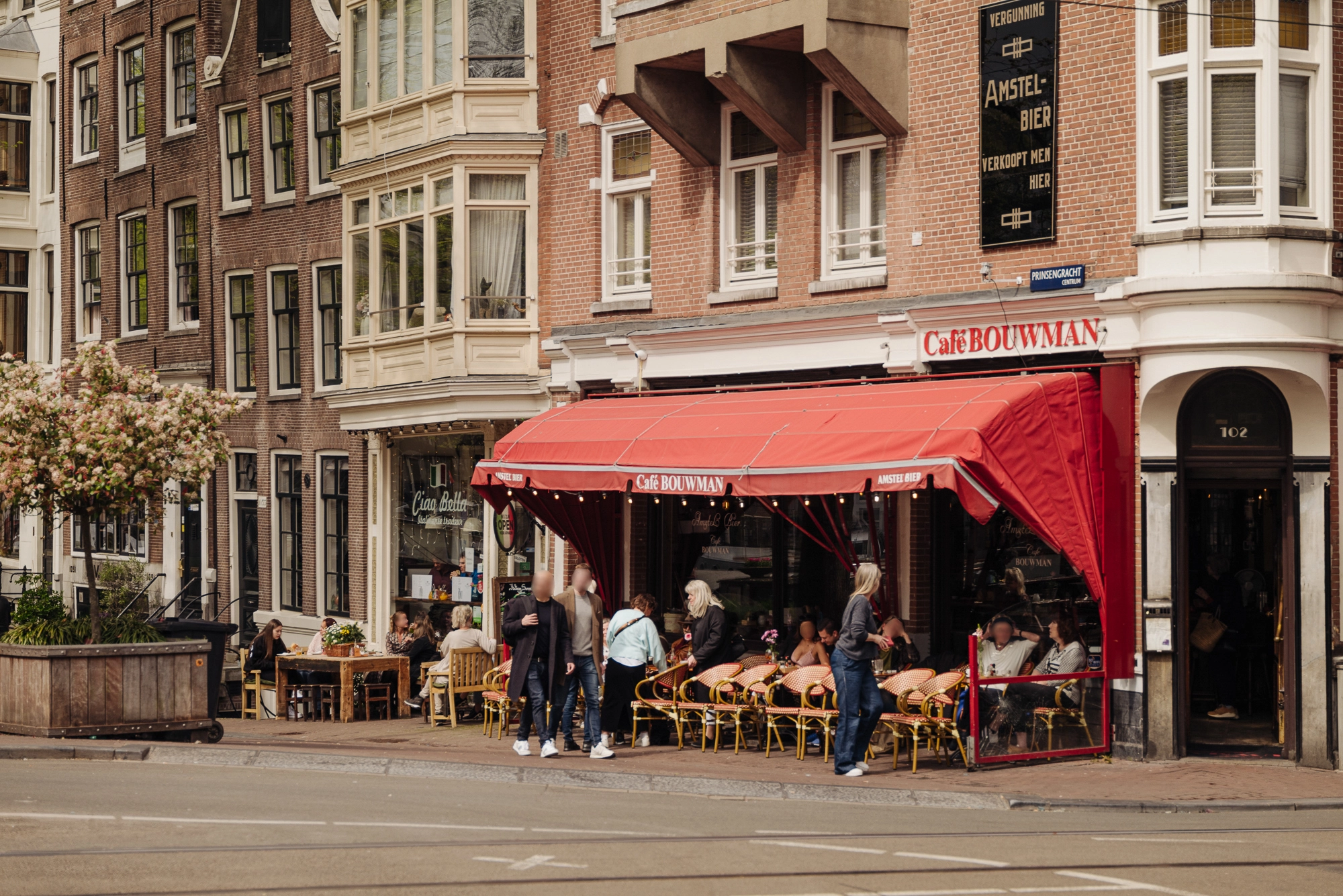 AM16618-1944764-Prinsengracht-410,-Amsterdam-206297575