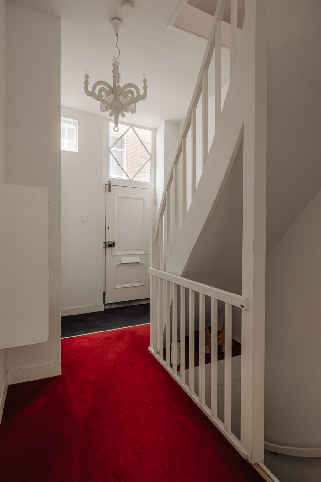 Prinsengracht 410, Amsterdam - Afbeelding 8