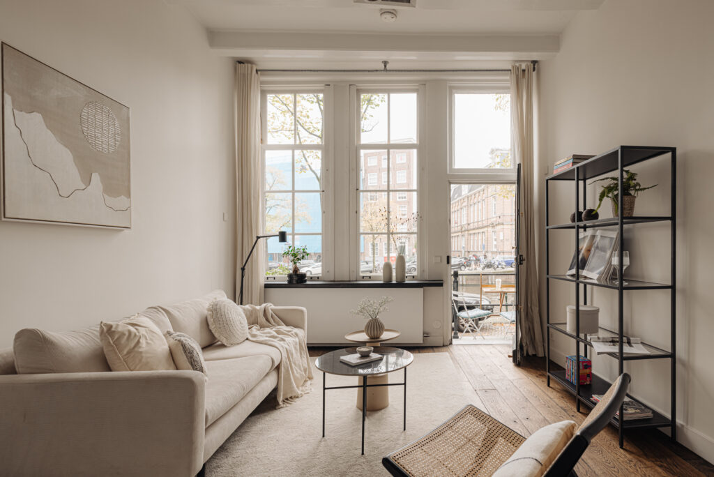 Prinsengracht 410, Amsterdam - Afbeelding 1