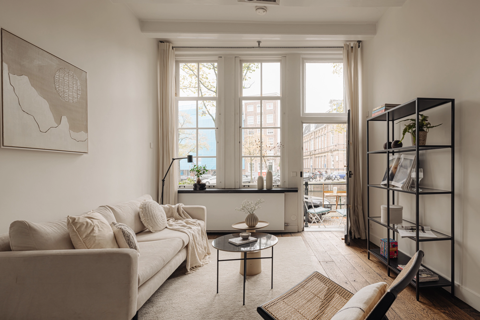 Prinsengracht 410, Amsterdam