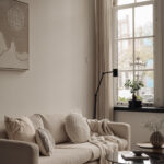 Prinsengracht 410, Amsterdam - Afbeelding 10