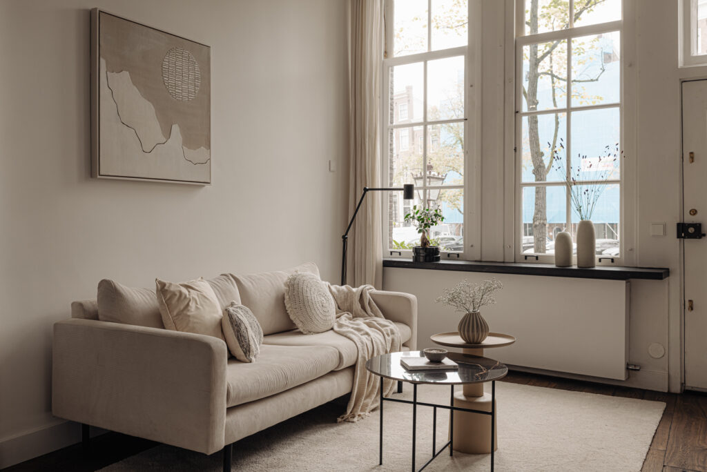 Prinsengracht 410, Amsterdam - Afbeelding 12