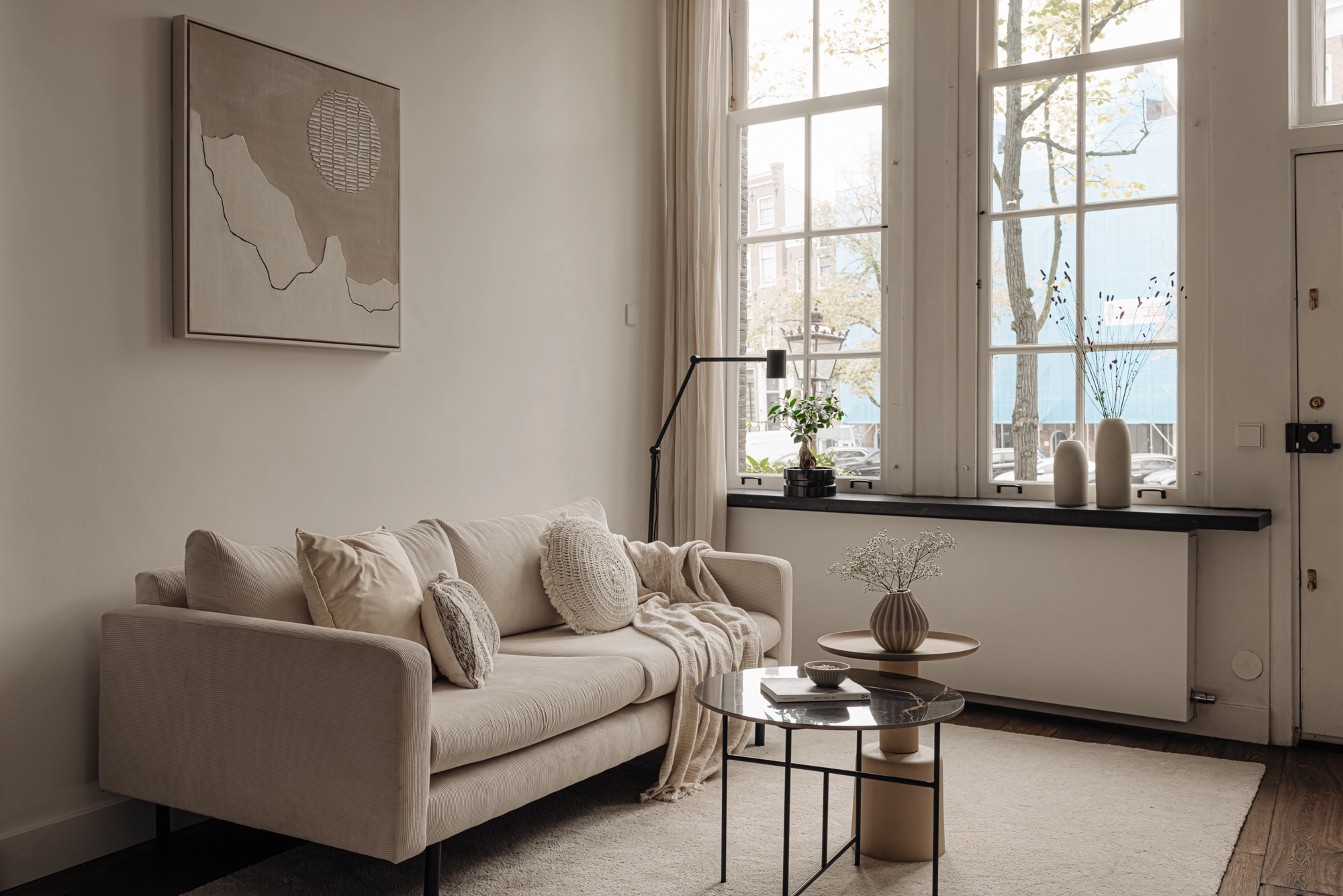 AM16618-1944764-Prinsengracht-410,-Amsterdam-206297617