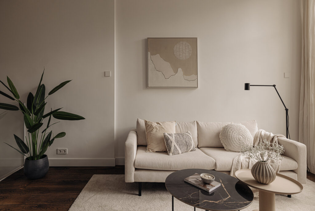 Prinsengracht 410, Amsterdam - Afbeelding 13