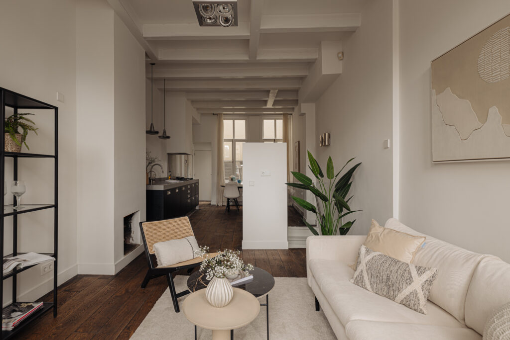 Prinsengracht 410, Amsterdam - Afbeelding 14