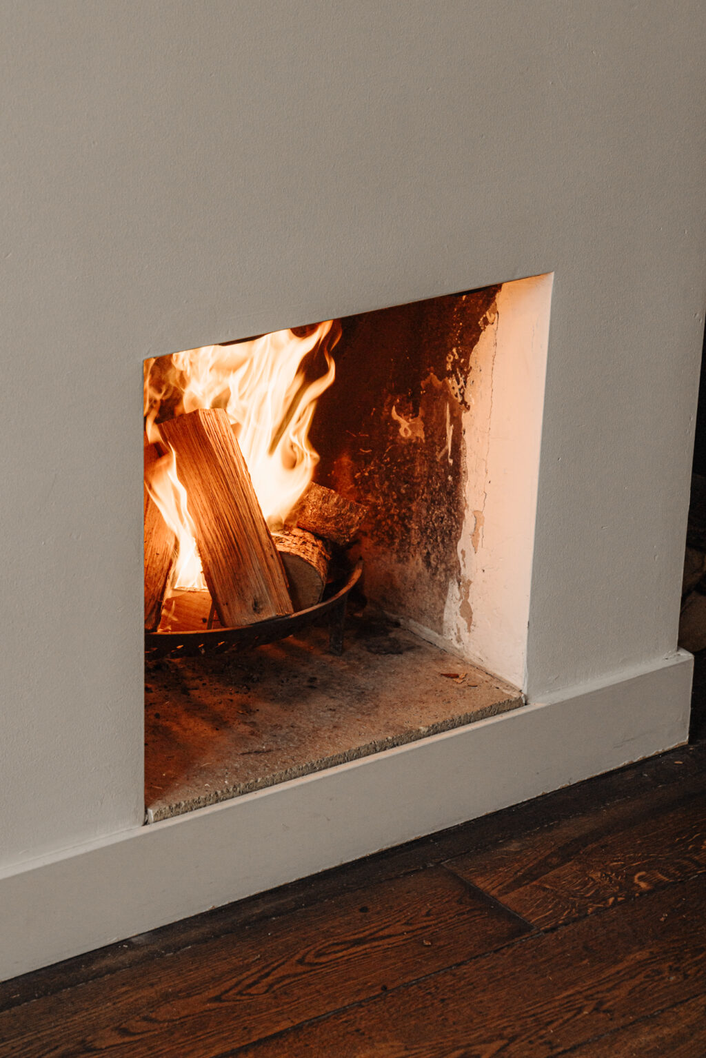 Prinsengracht 410, Amsterdam - Afbeelding 5