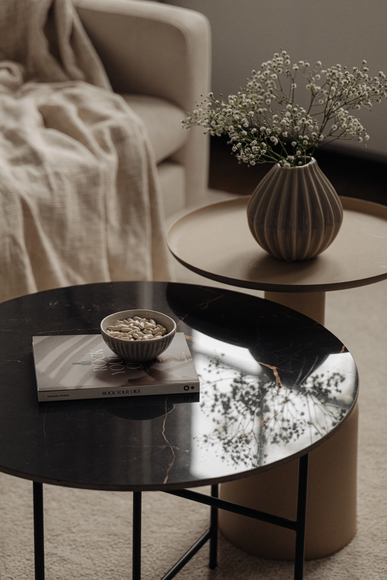 AM16618-1944764-Prinsengracht-410,-Amsterdam-206297727