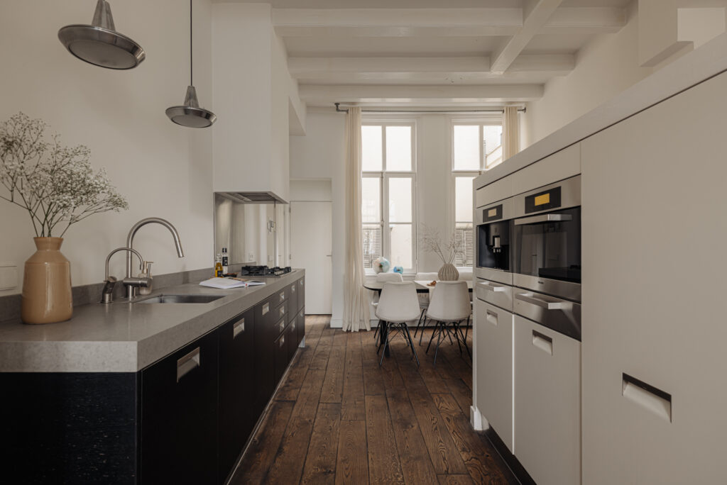 Prinsengracht 410, Amsterdam - Afbeelding 16