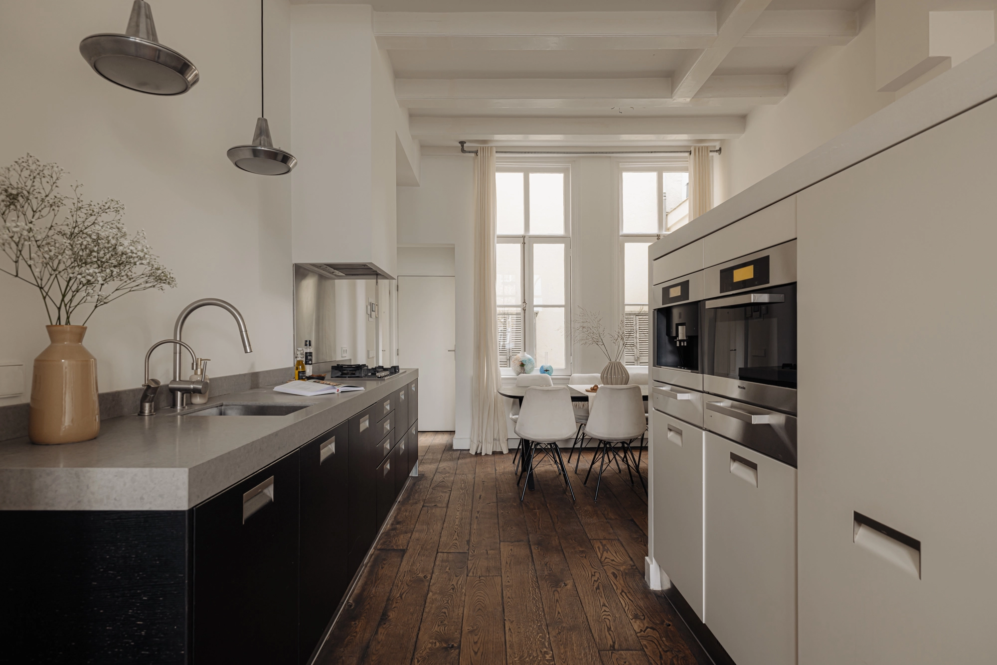 AM16618-1944764-Prinsengracht-410,-Amsterdam-206297731