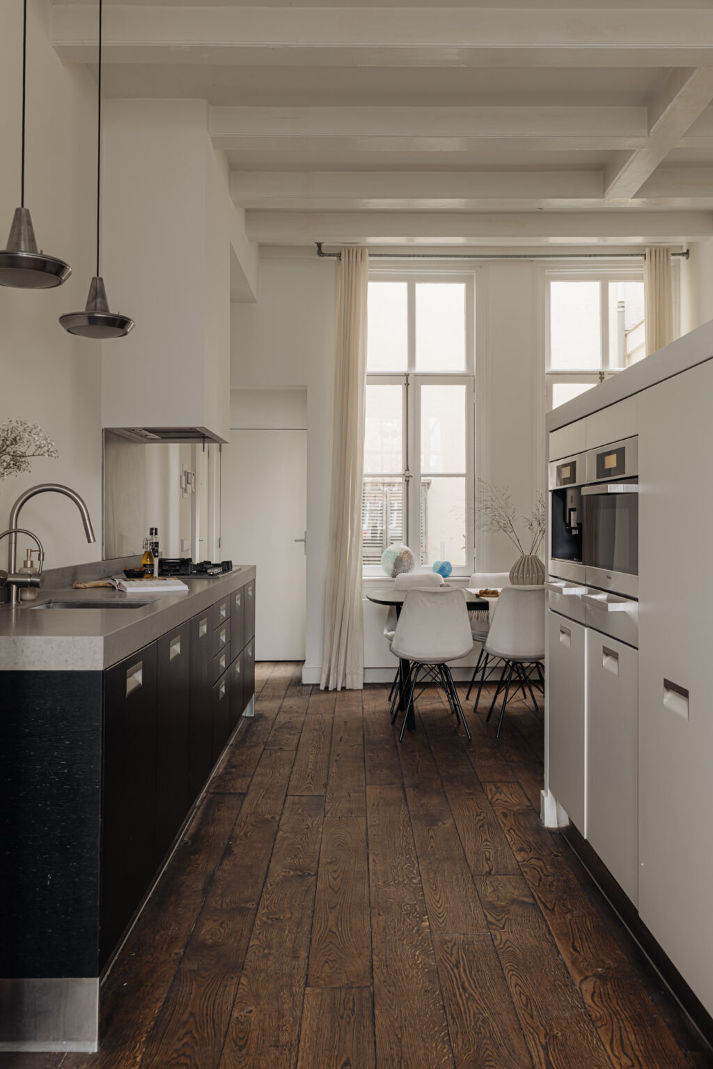 Prinsengracht 410, Amsterdam - Afbeelding 17