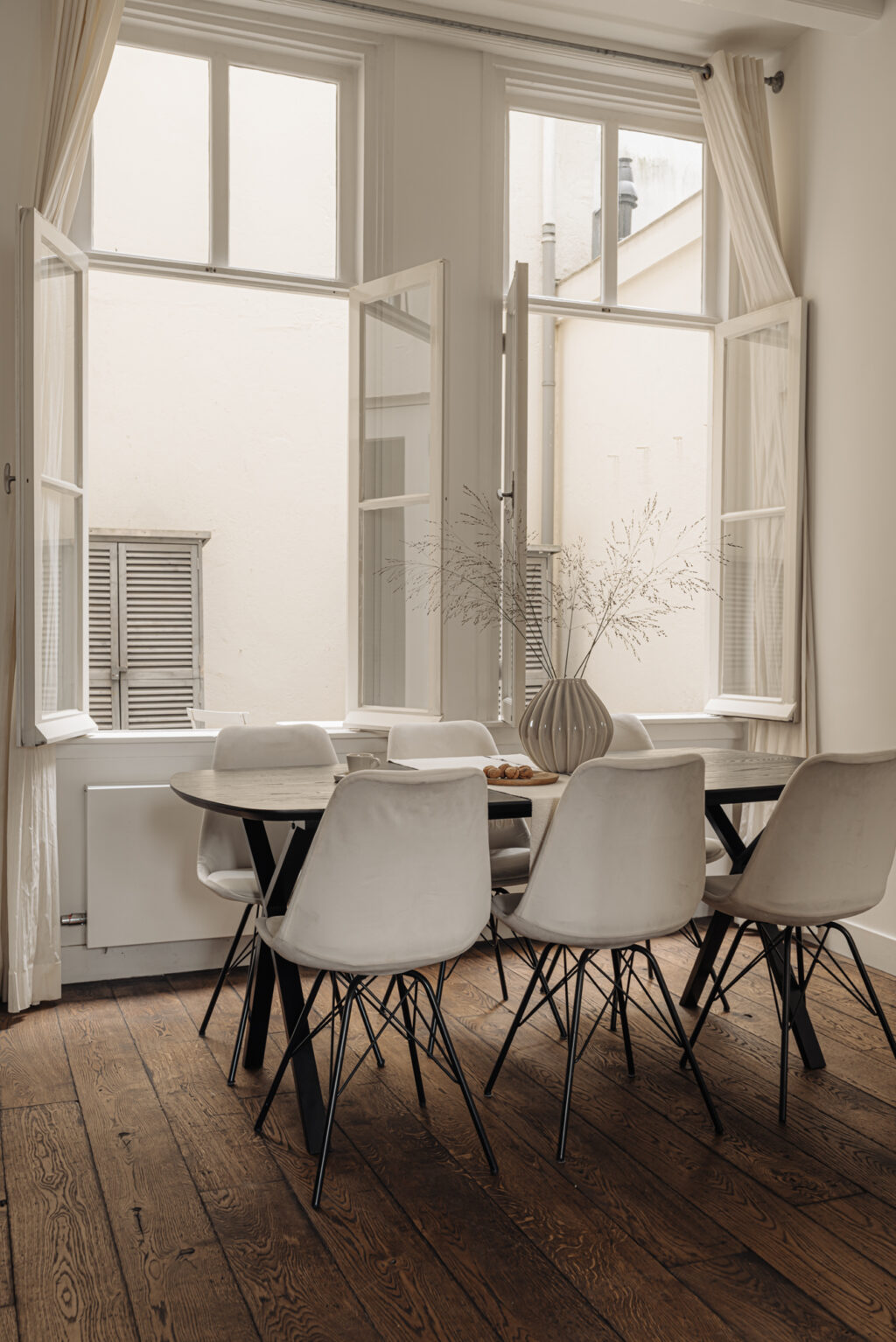 Prinsengracht 410, Amsterdam - Afbeelding 18