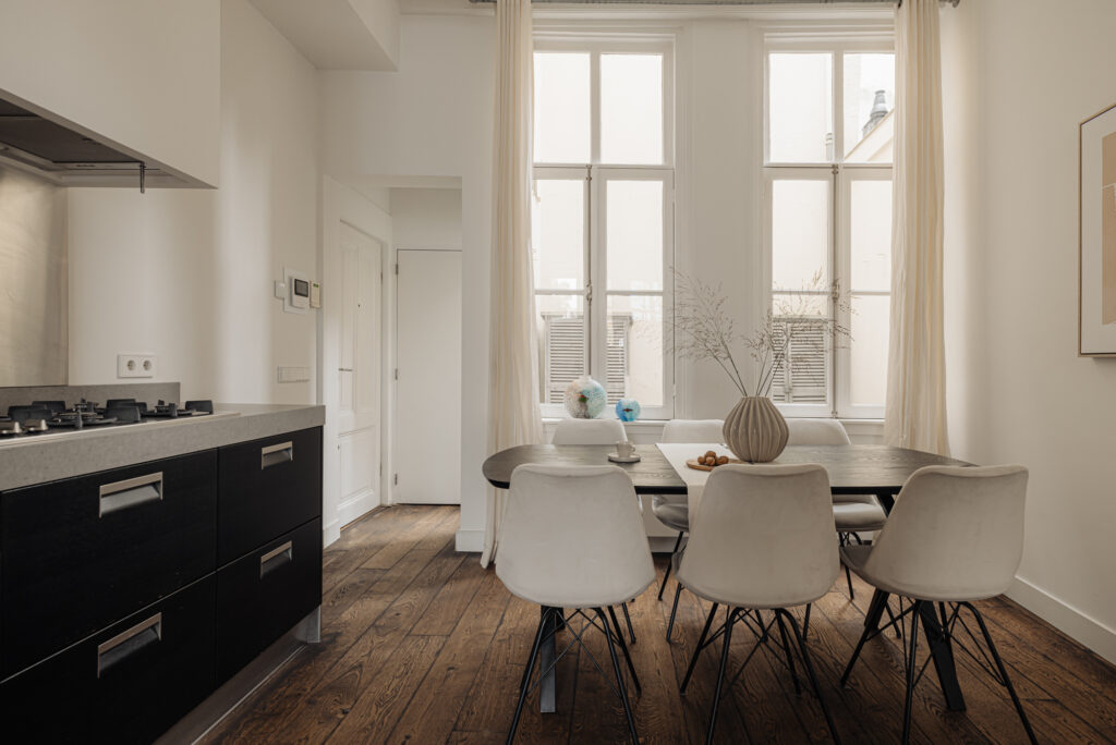 Prinsengracht 410, Amsterdam - Afbeelding 19