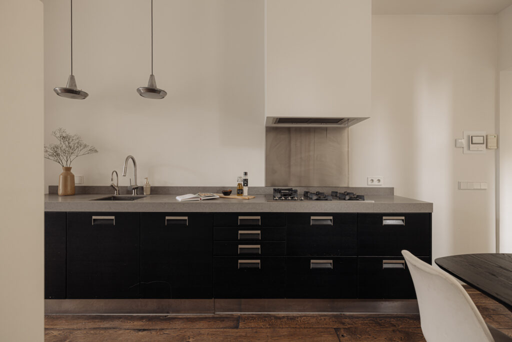 Prinsengracht 410, Amsterdam - Afbeelding 3