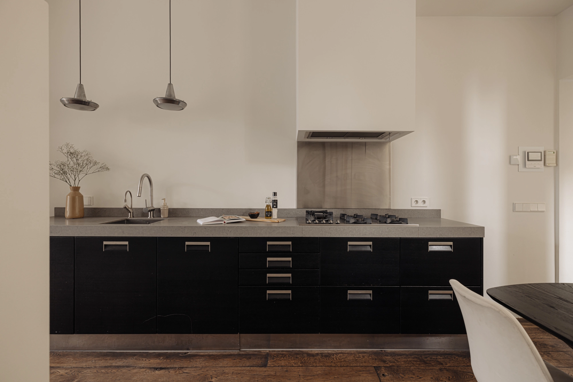 AM16618-1944764-Prinsengracht-410,-Amsterdam-206297809