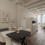 Prinsengracht 410, Amsterdam - Afbeelding 20